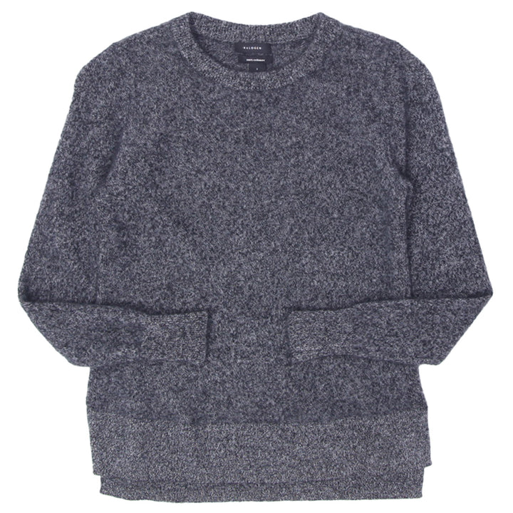 Ladies Halogen cashmere sweater