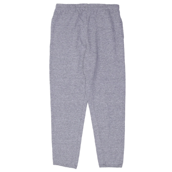 Mens Gary Converse Jogger Pants