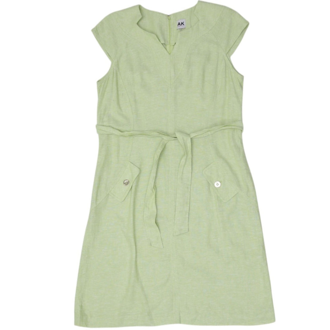 Thrift Women's Dresses | Second Hand Clothes | Fashion Rerun Thrift Women's Dresses | Second Hand Clothes | Fashion Rerun