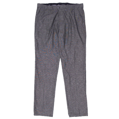 Mens Burk Hedges Pants - Fashion Rerun Vintage Migration_Pants