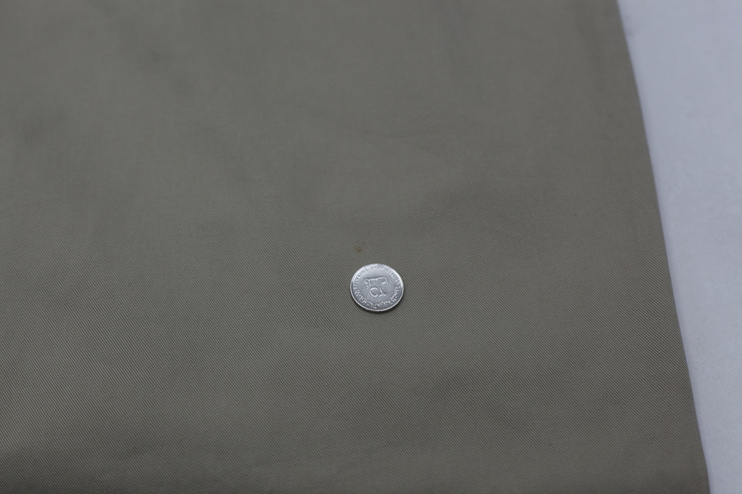 Vintage Polo Ralph Lauren  Chino Andrew Pants