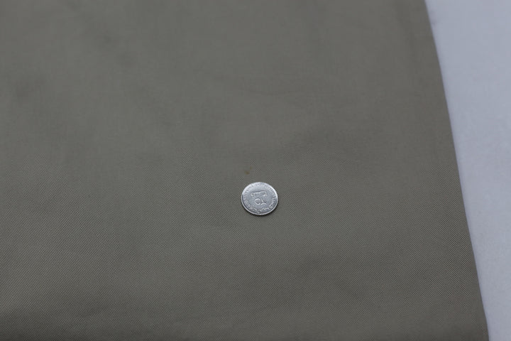 Vintage Polo Ralph Lauren  Chino Andrew Pants