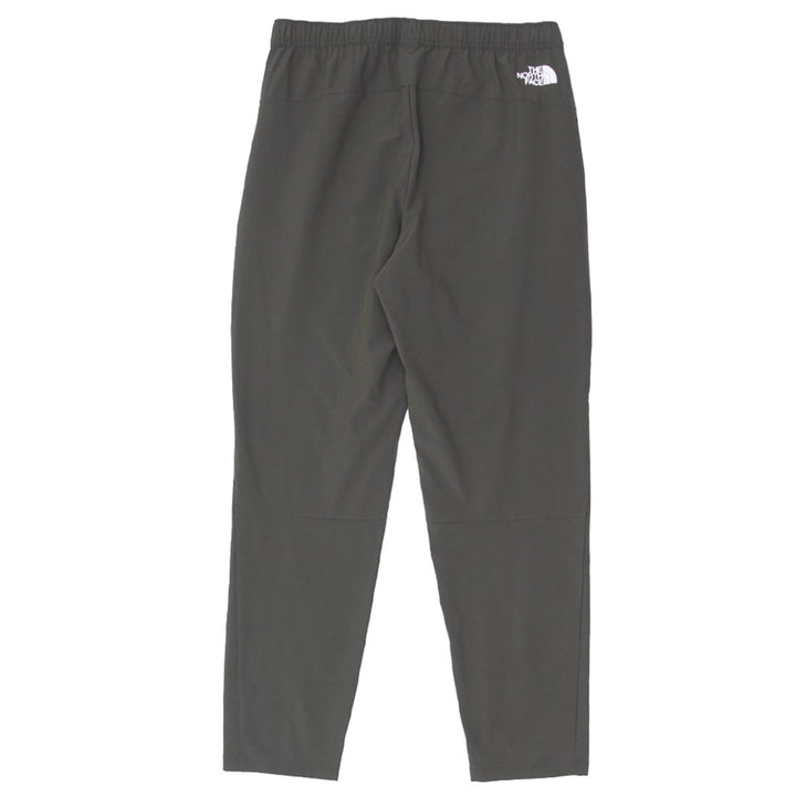 Mens The North Face Zipper Pocket Track Pants