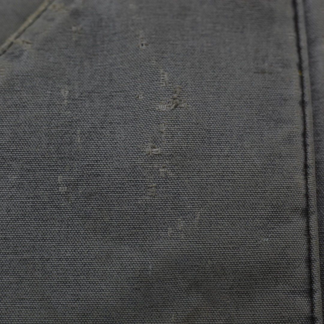 Vintage Carhartt V02 CHT Sandstone Arctic Vest