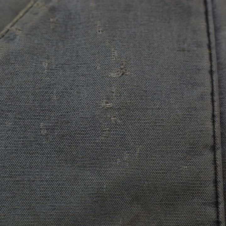 Vintage Carhartt V02 CHT Sandstone Arctic Vest