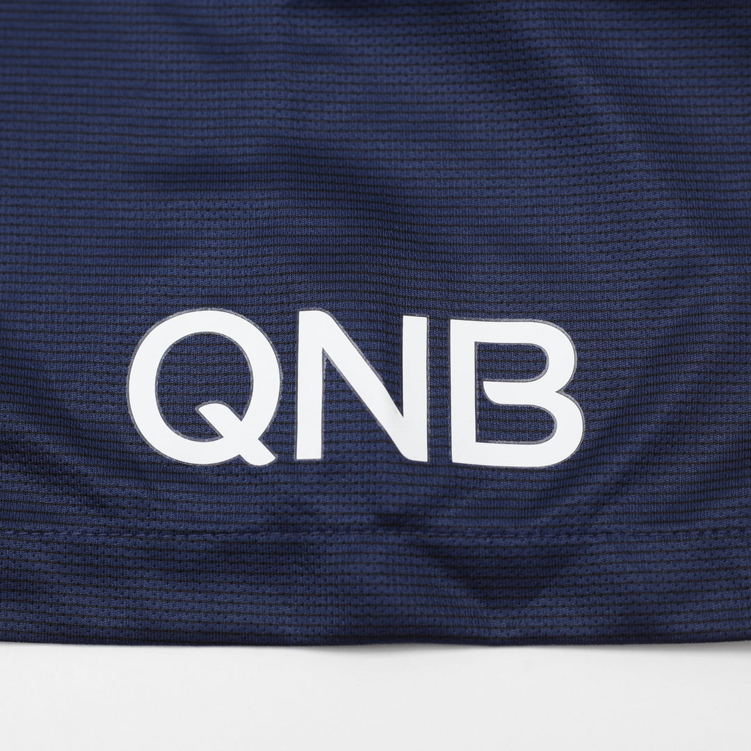 2016-2017 Nike Dri-Fit Paris Saint Germain Soccer Jersey Size XXL | Migration_Jerseys - View 9 | Fashion Rerun