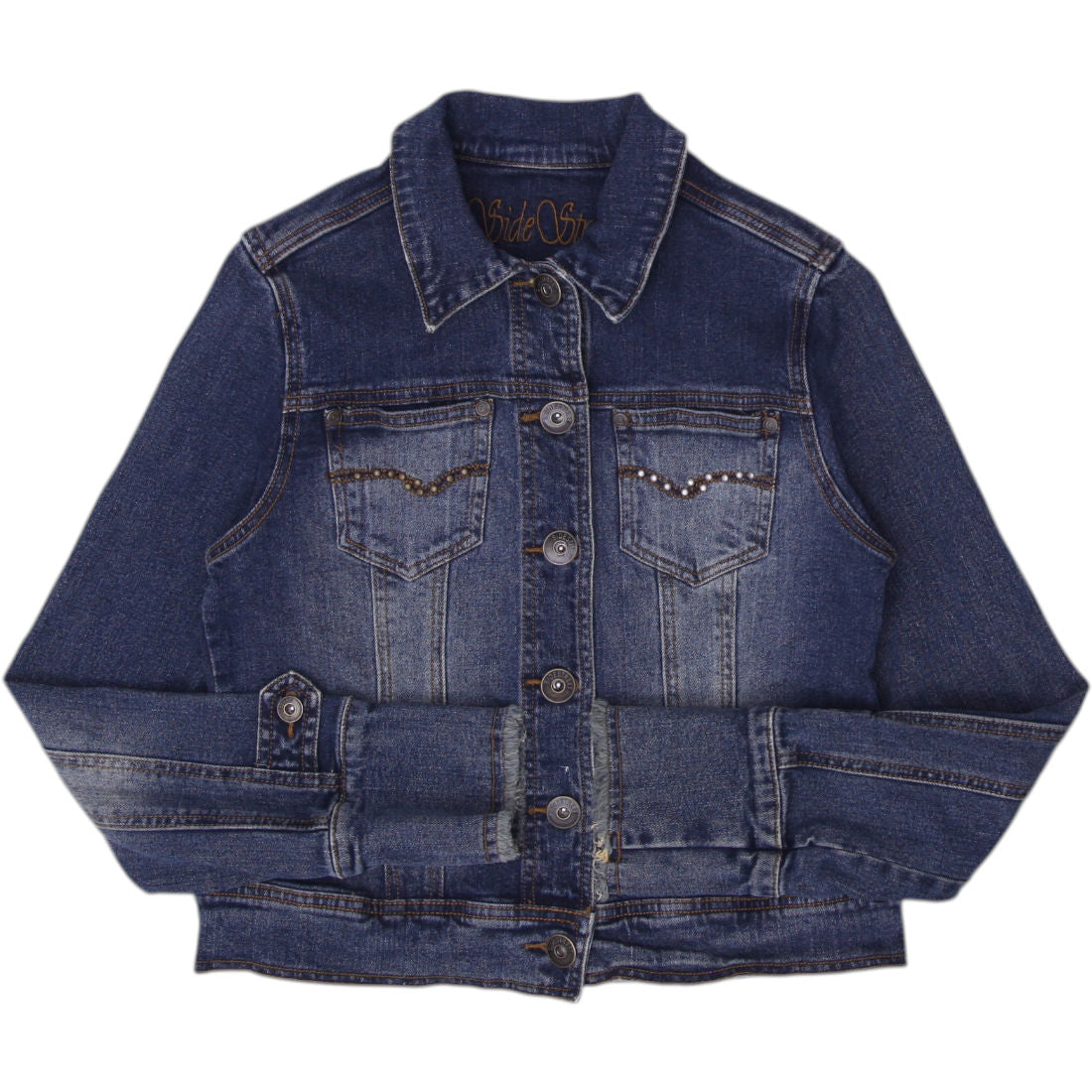 Y2K Jackets in UAE | Best Y2K Outfits Online | Fashion Rerun