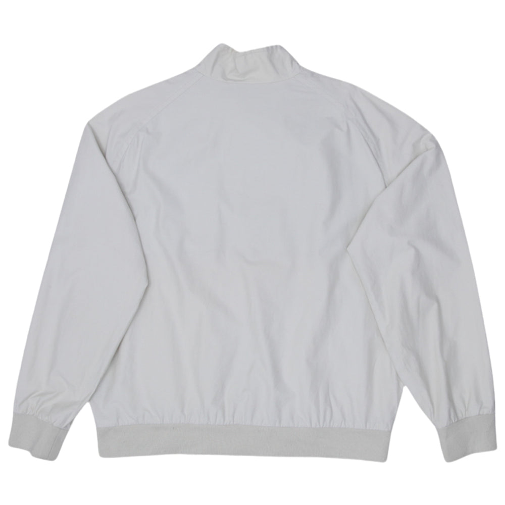 Vintage Tommy Hilfiger Tailored Bomber Jacket XL - Fashion Rerun Vintage Migration_Jacket