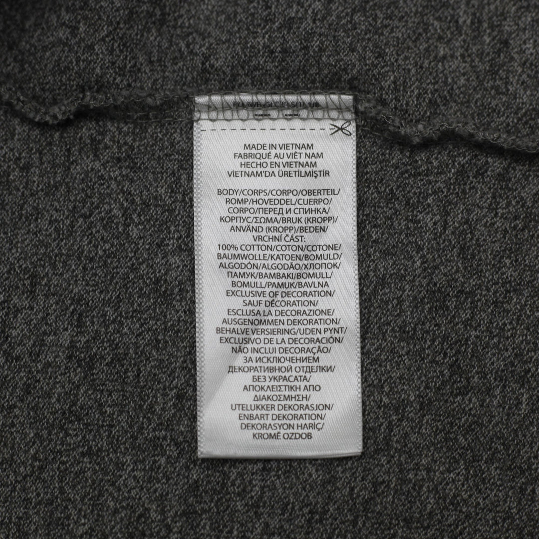 Ralph Lauren Classic Fit Polo Shirt L | Migration_T-Shirts - Alternate View | Fashion Rerun