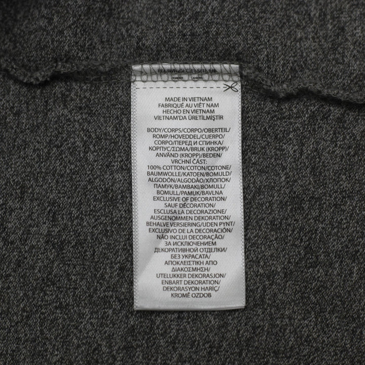 Ralph Lauren Classic Fit Polo Shirt L | Migration_T-Shirts - Alternate View | Fashion Rerun