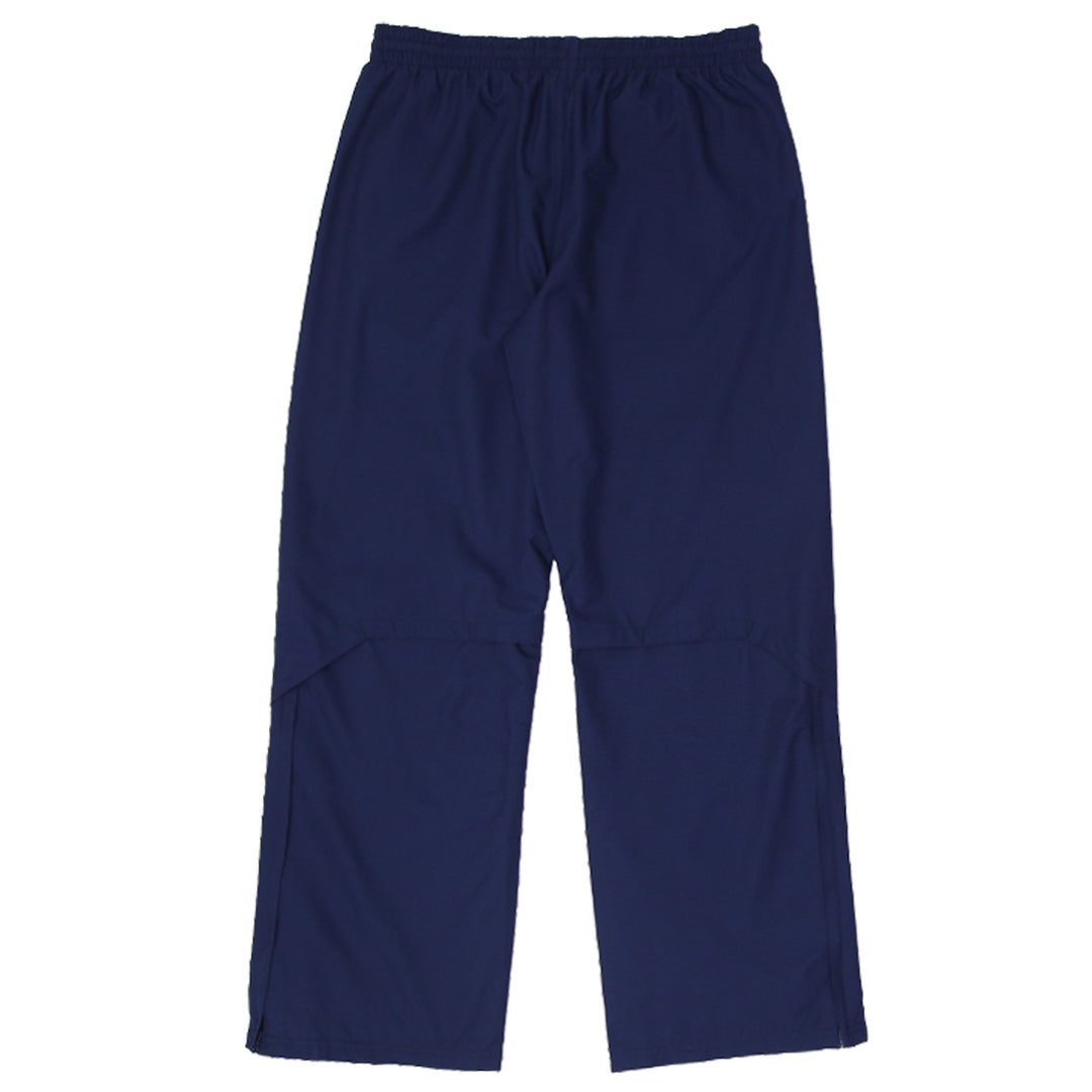 Mens Embroidered Adidas Sports Pants