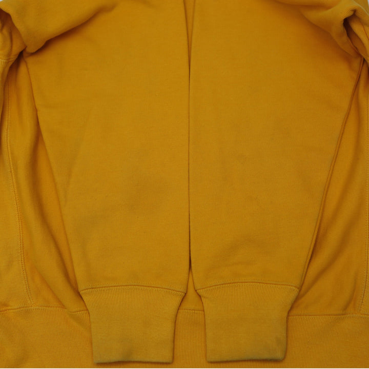 Mens Champion Reverse Weave Crewneck Sweatshirt Size M