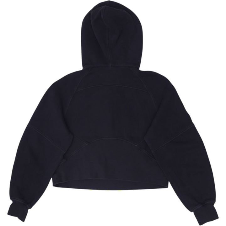 Mens Lululemon Scuba Oversized Half-Zip Hoodie Size XS