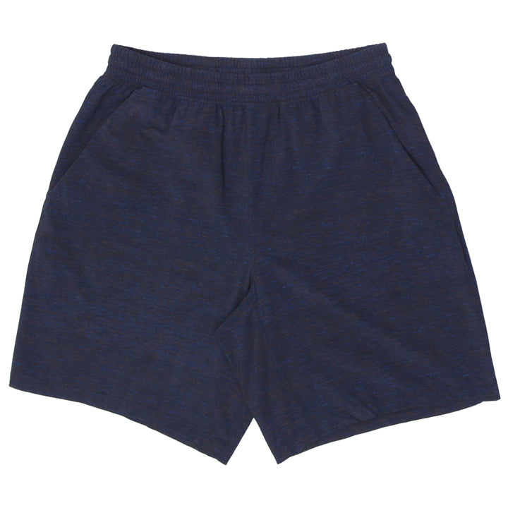 Mens Lululemon With Pockets Sports Shorts