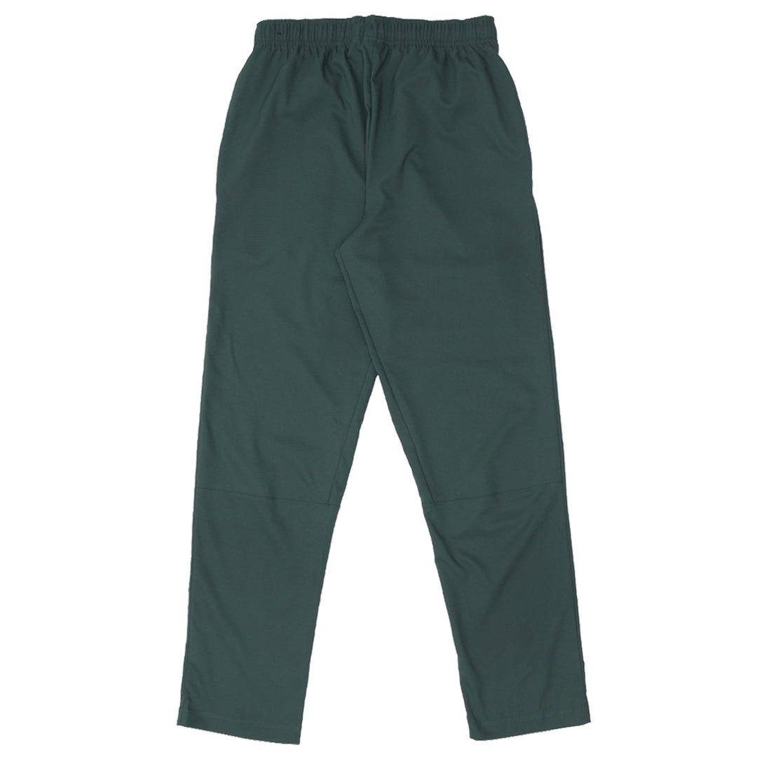 Mens Nike Dri-Fit Track Pants - Fashion Rerun Vintage Migration_Pants