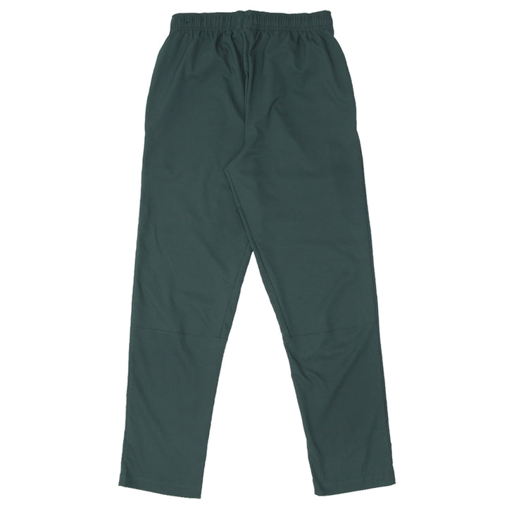 Mens Nike Dri-Fit Track Pants - Fashion Rerun Vintage Migration_Pants