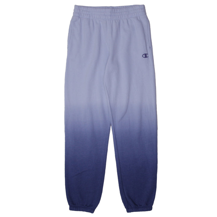 Mens Champion Athleticwear Jogger Pants