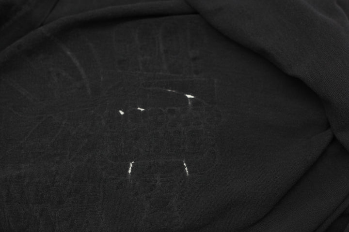 1993 Vintage Chicago Bulls NBA World Champs T-Shirt S.Stitch Made In USA L | Migration_T-Shirts UAENAT40 - Vi | Fashion Rerun