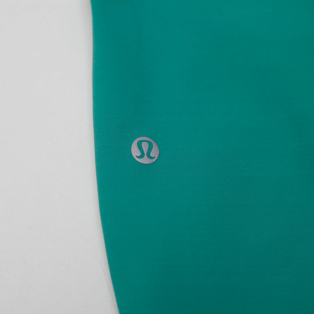 Ladies Lululemon SenseKnit Running High-Rise Leggings Size 6
