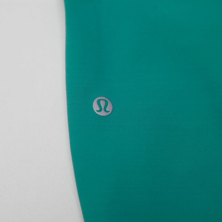 Ladies Lululemon SenseKnit Running High-Rise Leggings Size 6