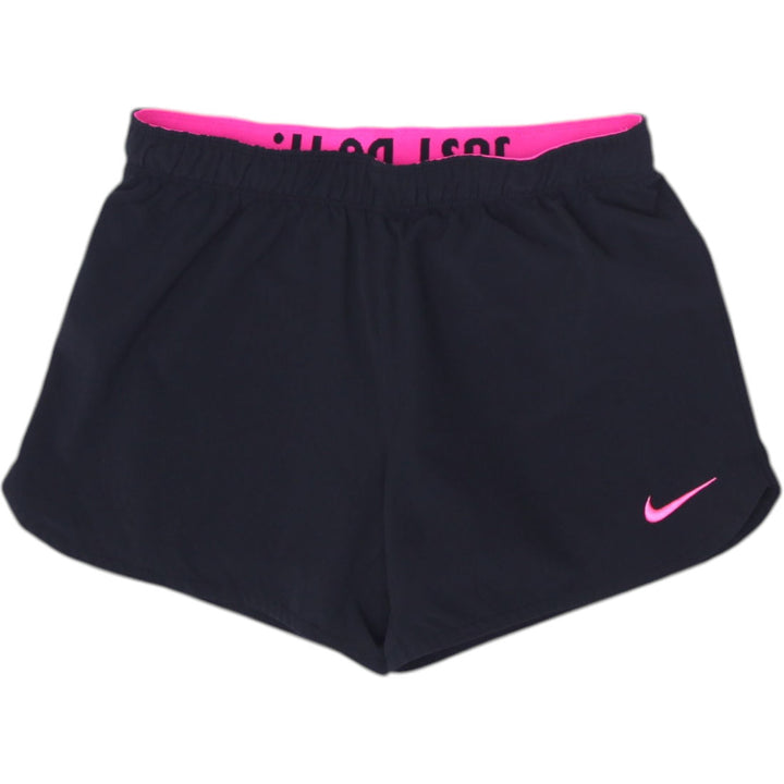Nike Dri-Fit Athletic Sportswear Shorts Size XS
