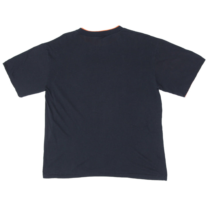 Vintage Harley Davidson Extra Old Layered T-Shirt XL