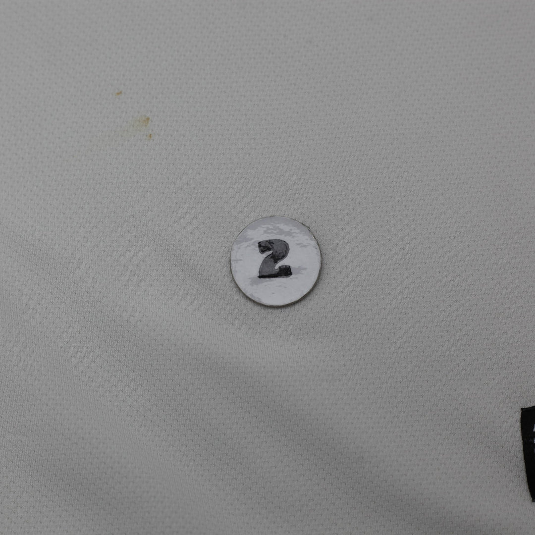 2010–2011 Nike Manchester United Away Soccer Jersey Size XL | Migration_Jerseys - View 13 | Fashion Rerun
