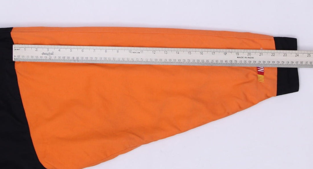 Mens Tony Stewart #20 Joe Gibbs Racing NASCAR Jacket