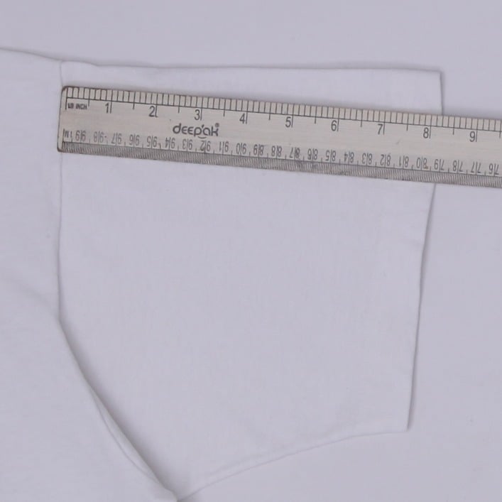 Vintage 90s Disney Mickey Mouse Jerry Leigh Disney Squad T-Shirt S-Stitch
