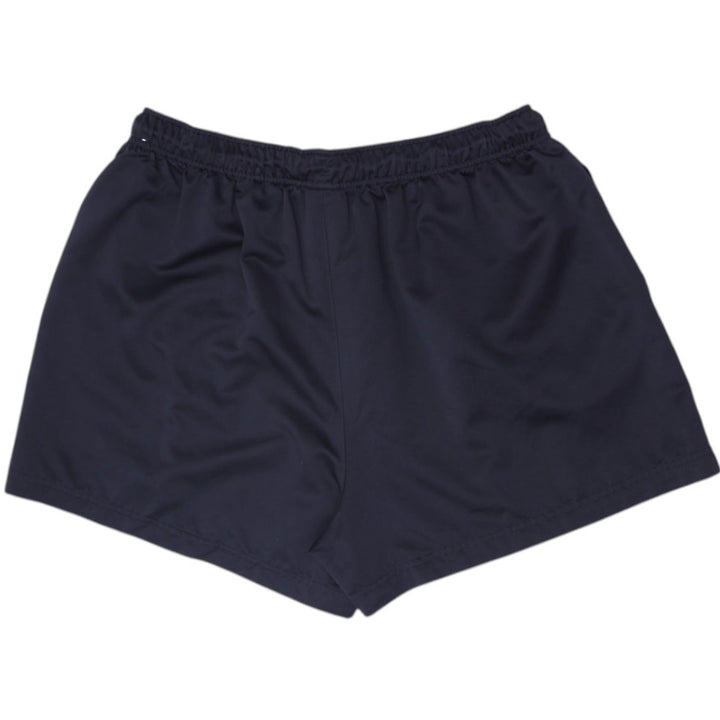 Ladies Nike Air High Rise Drawstring Running Shorts Size XL