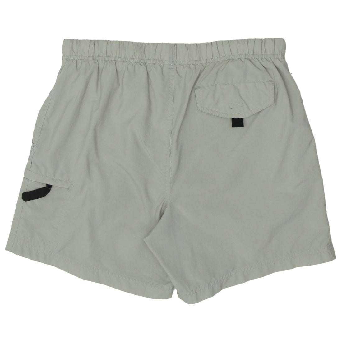 Shop Vintage Nike ACG All-Over Print Nylon Shorts XL | Fashion Rerun