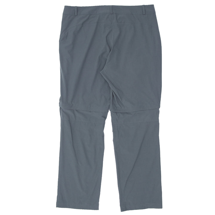 Ladies Anko Convertible Pants