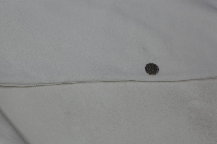 Vintage Toronto Blue Jays American League World Series Champ 92 Sweatshirt - Fashion Rerun Vintage Migration_Sweaters