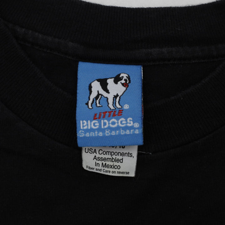 Vintage Youth Boys Pokemon Gotta Fetch Em All Graphic T-Shirt