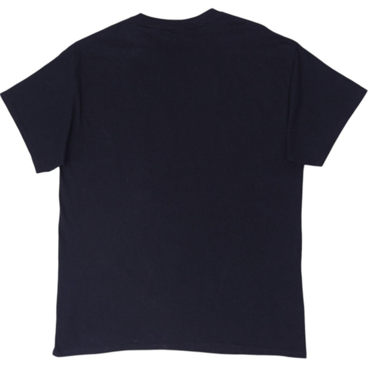 Mens Hunter x Hunter Gon Killua Kurapika Leorio T-Shirt Size L