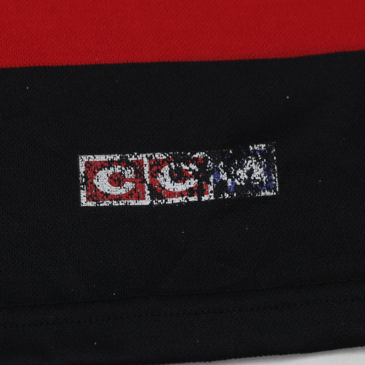 Vintage CCM Ottawa Senators Ice Hockey Jersey XL - Fashion Rerun Vintage Migration_Jersey