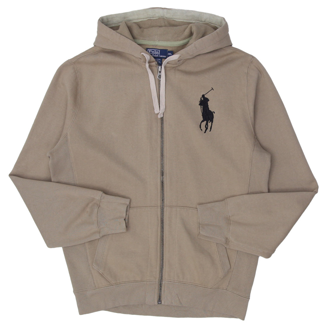 Shop Mens Polo Sport Ralph Lauren RRL P-93 Saranac Lake Killer