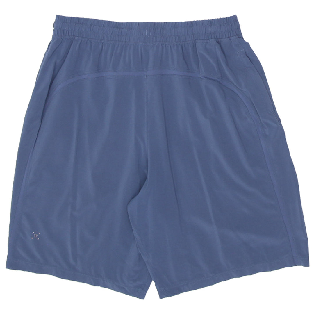 Mens Lululemon Sports Shorts