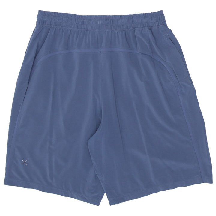 Mens Lululemon Sports Shorts