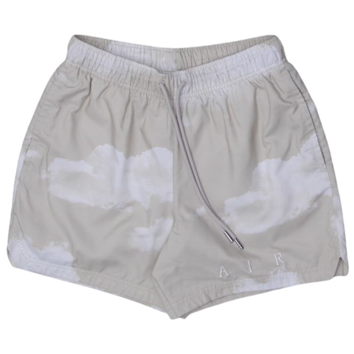 Mens Air Jordan Essentials Statement Poolside Shorts