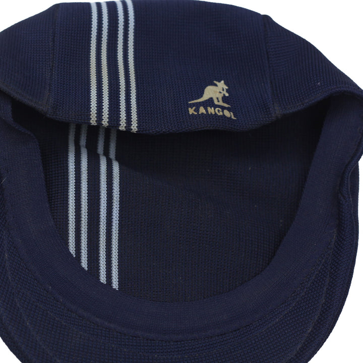 Vintage Kangol Hunting Cap - Fashion Rerun Vintage Migration_Accessories