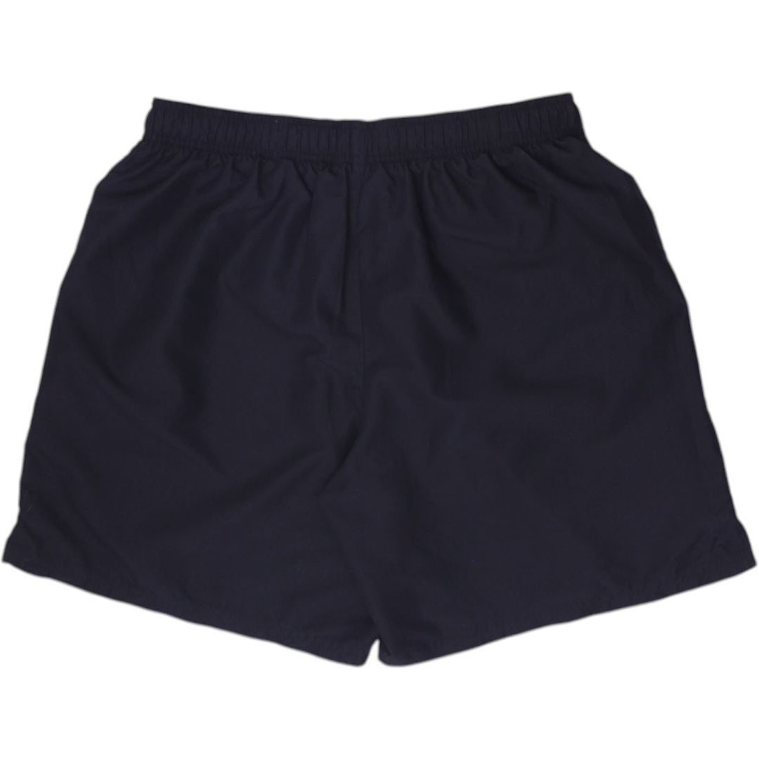 Mens Nike DRI-FIT Running Workout Shorts Size XL