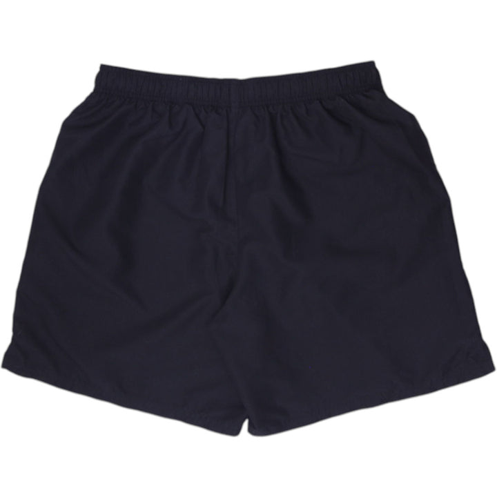 Mens Nike DRI-FIT Running Workout Shorts Size XL