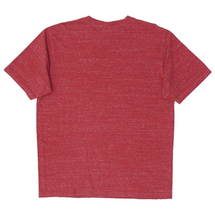 Mens Carhartt Original Fit Pocket T-Shirt