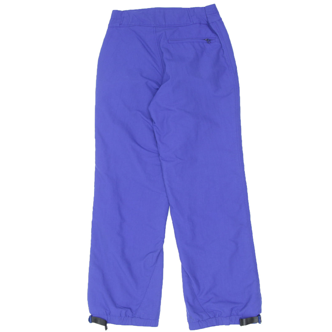 Ladies Patagonia Ski Pants