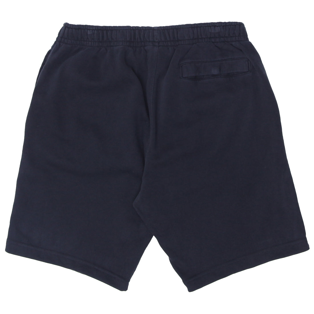 custom nike sweatshorts