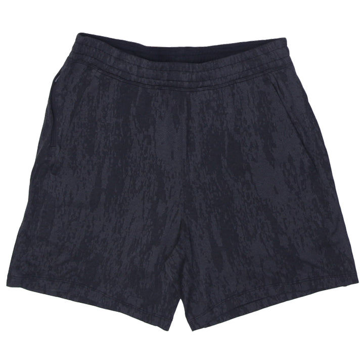 Mens Lululemon With Inner Sports Short