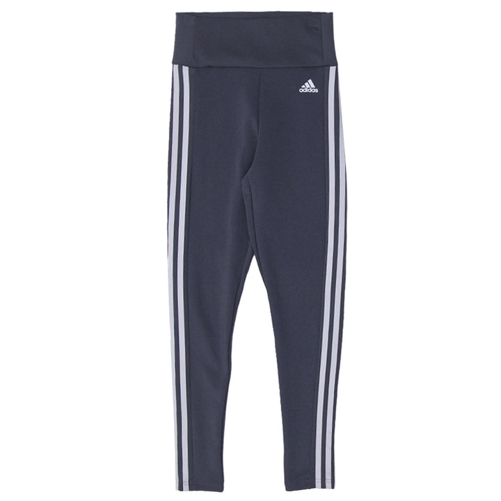 Ladies Adidas 3Stripe Legging Pants