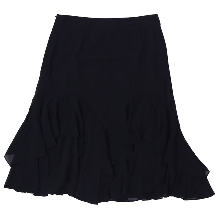 Y2K Ladies Laura Petites Godet Skirts