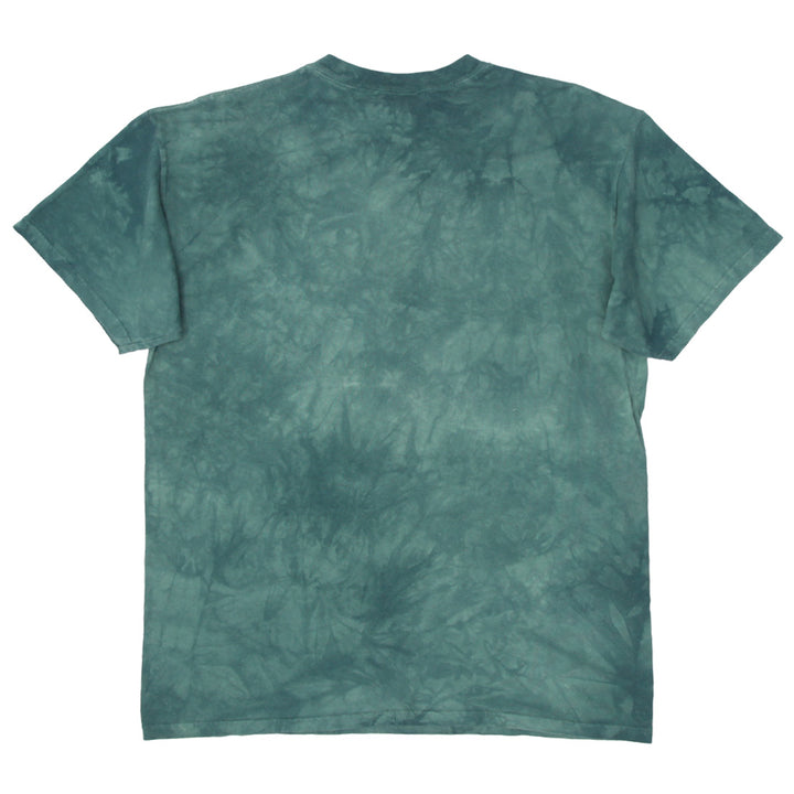 Mens The Mountain Hummingbird T-Shirt